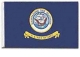 US Navy Retired