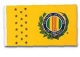 Vietnamn Veterans