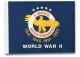 WWar II