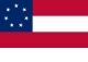 Stars and Bars