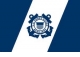 Coast Guard Auxiliary