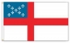 Episcopal
