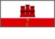 Gibraltar
