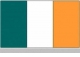 Ireland