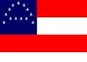 General Lee's Headquarters