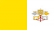 Papal