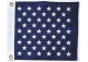 US Union Jack